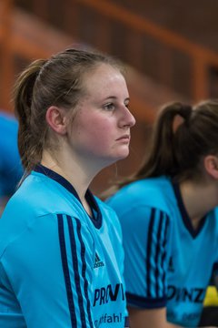Bild 25 - Dodenhof Cup